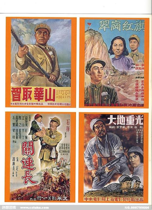布鲁内尔大学成绩单